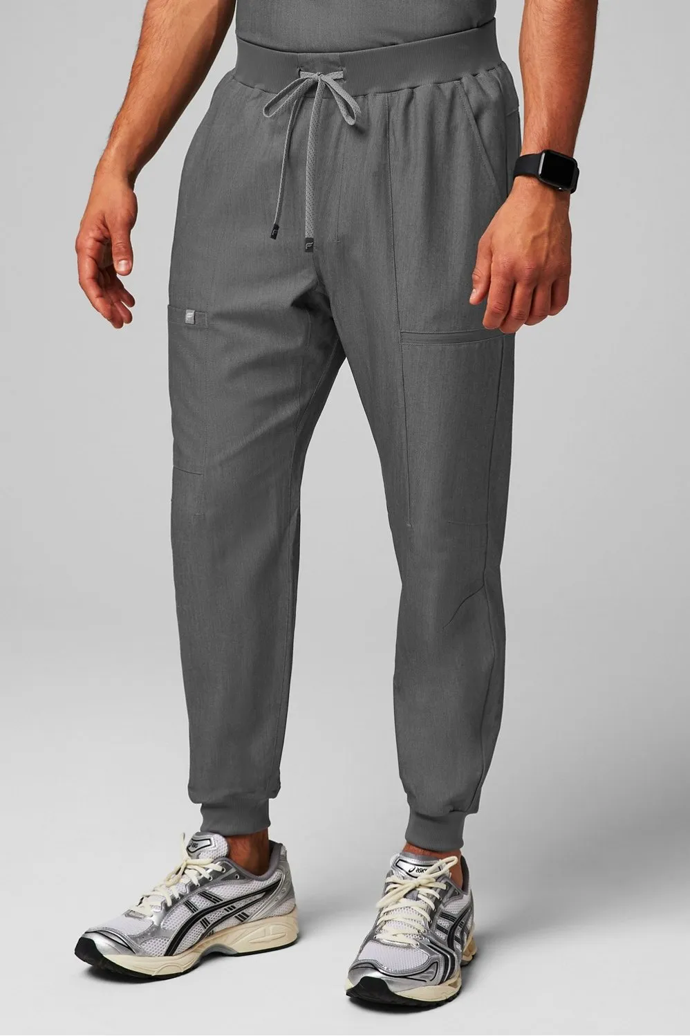 All-Shift Scrub Jogger sold by Fabletics