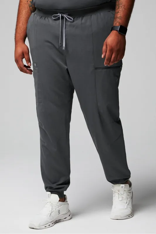 All-Shift Scrub Jogger sold by Fabletics