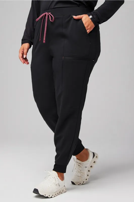 On-Call Scrub Jogger sold by Fabletics