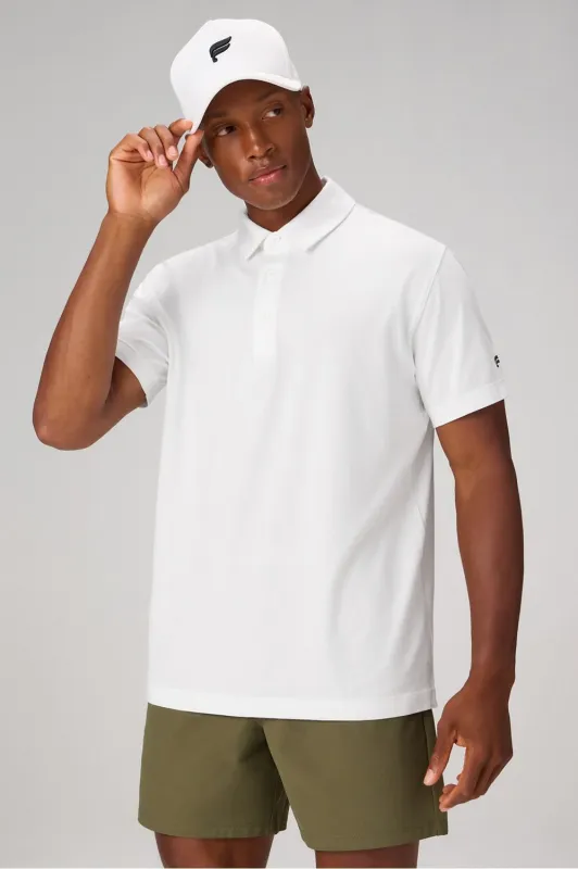 The 24-7 Polo sold by Fabletics
