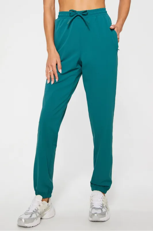 All Day Jogger sold by Fabletics