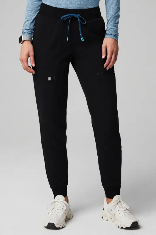 On-Call Scrub Jogger sold by Fabletics