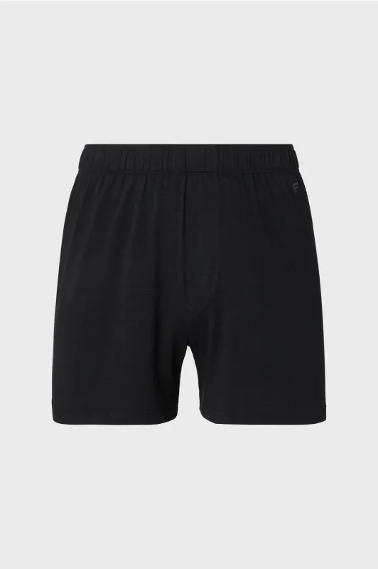The 24-7 Boxer sold by Fabletics