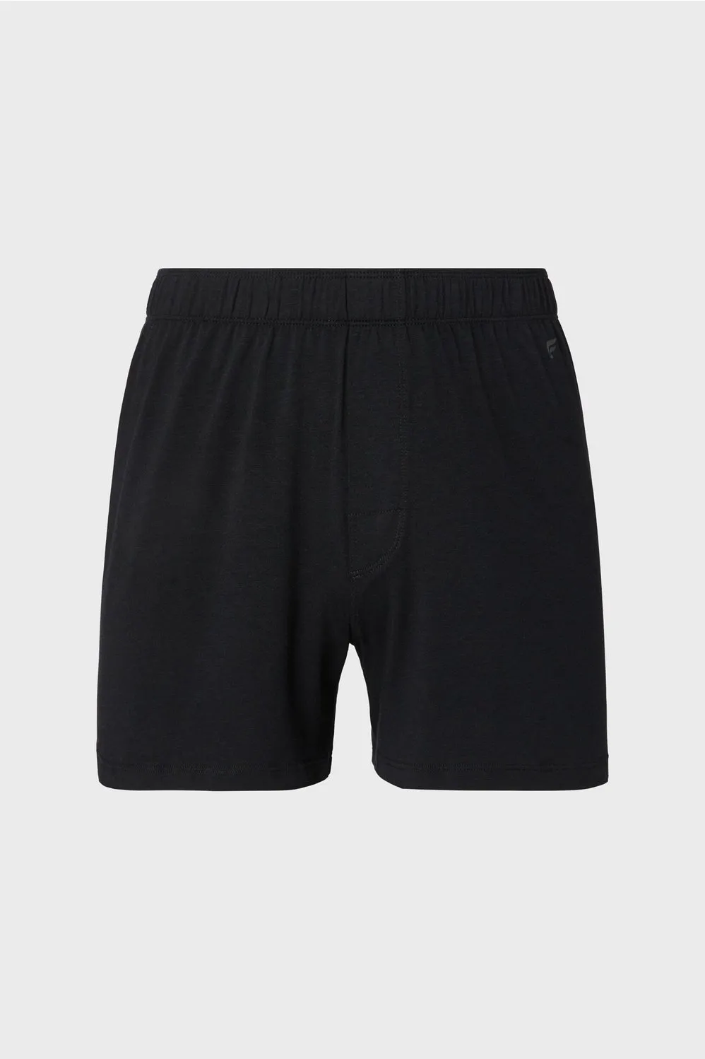 The 24-7 Boxer sold by Fabletics