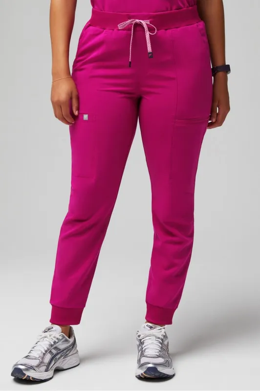 On-Call Scrub Jogger sold by Fabletics