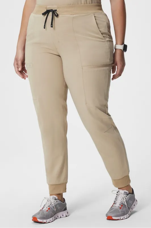 On-Call Scrub Jogger sold by Fabletics