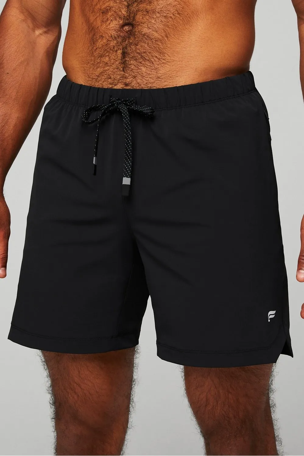 The One Short 7in sold by Fabletics