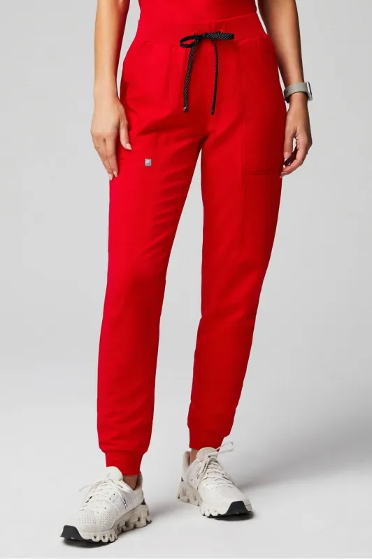 On-Call Scrub Jogger sold by Fabletics