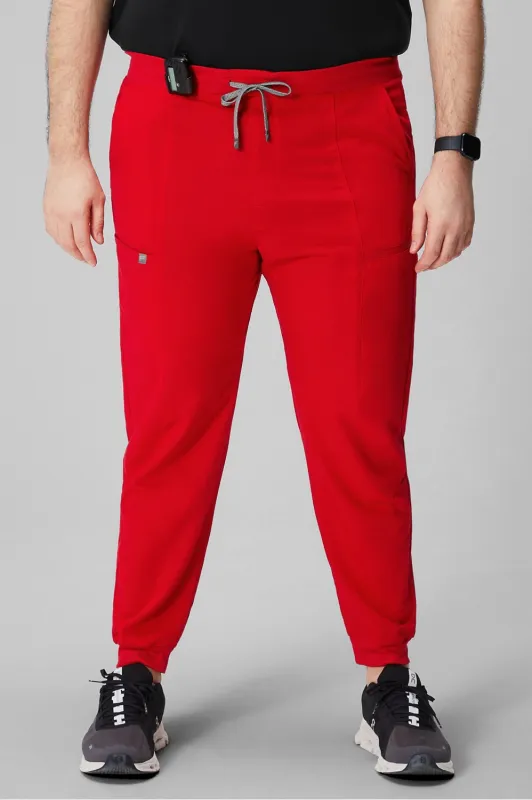 All-Shift Scrub Jogger sold by Fabletics