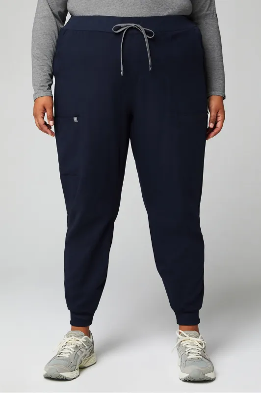 On-Call Scrub Jogger sold by Fabletics