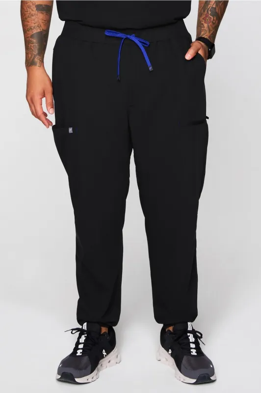 All-Shift Scrub Jogger sold by Fabletics