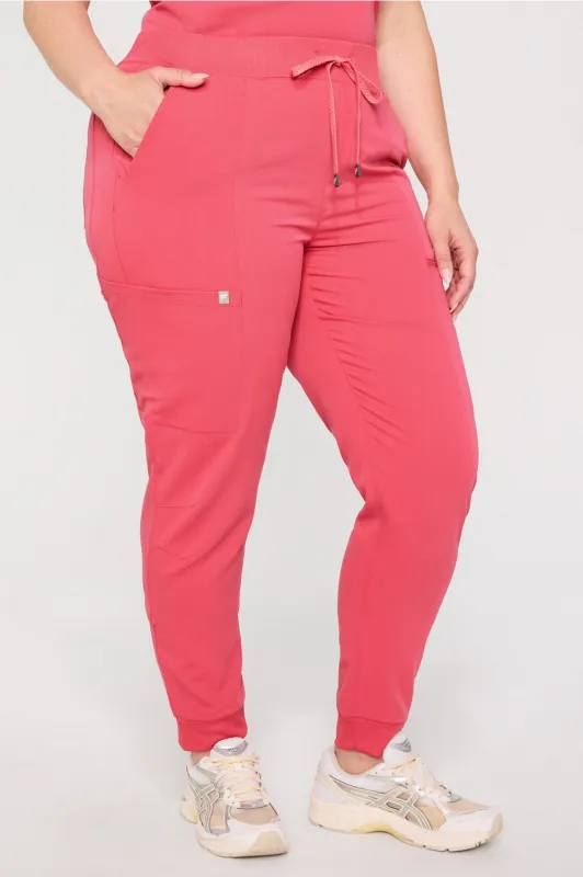 On-Call Scrub Jogger sold by Fabletics
