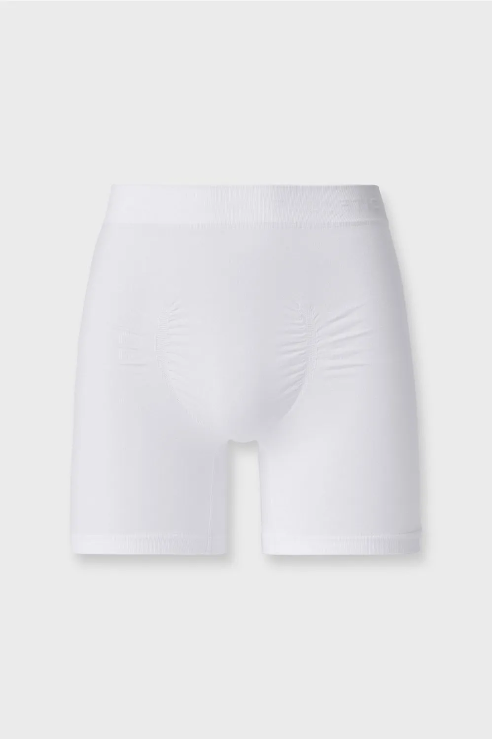The Training Day Boxer Brief sold by Fabletics