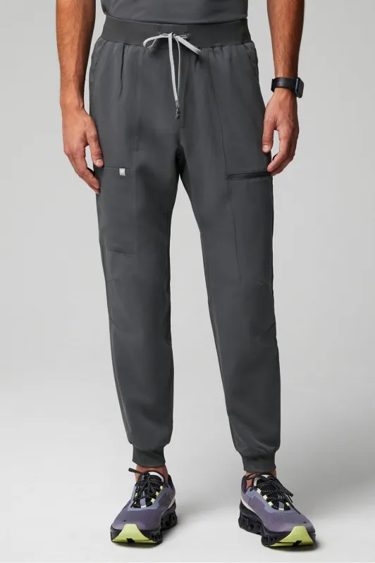All-Shift Scrub Jogger sold by Fabletics