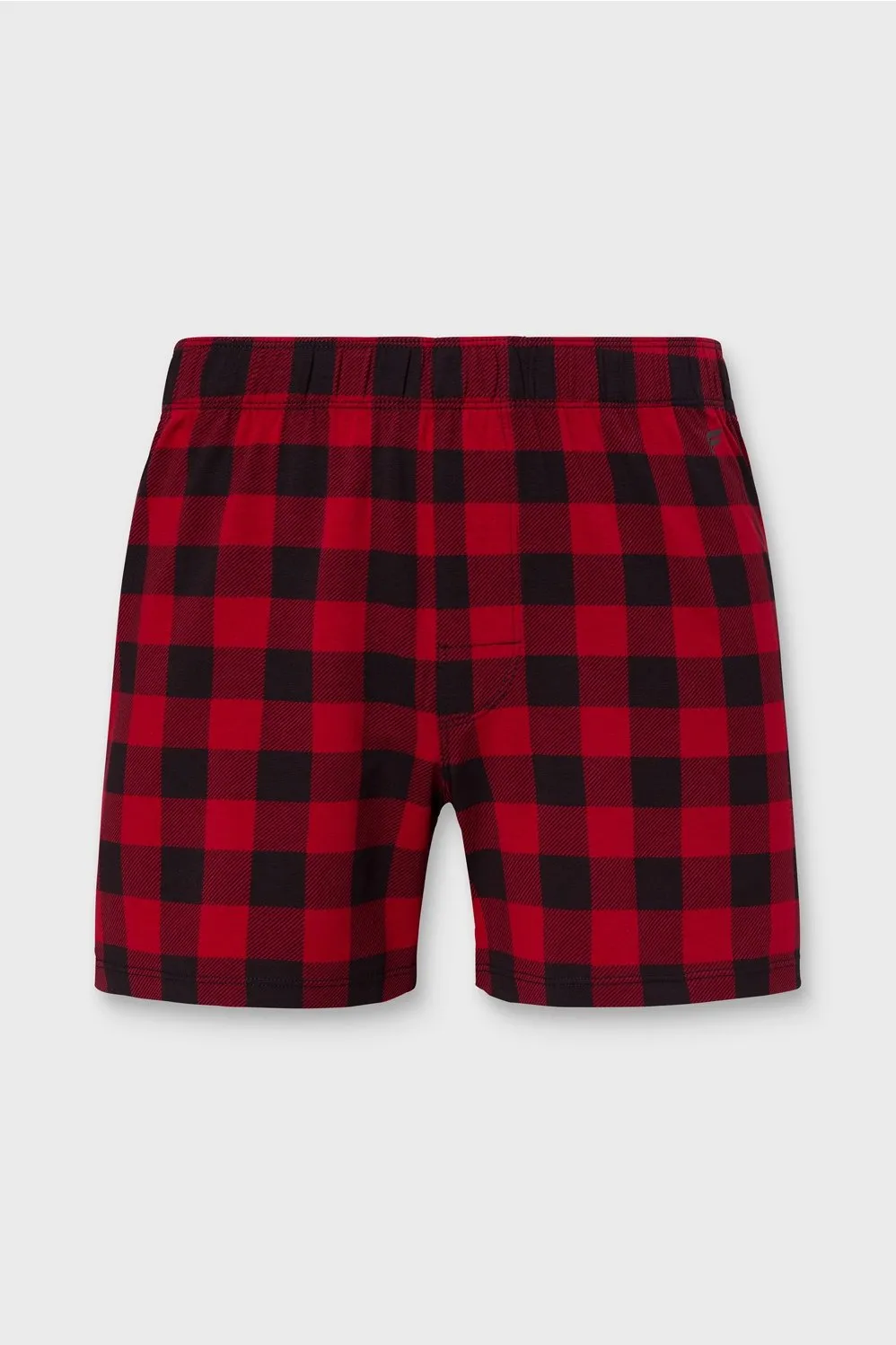 The 24-7 Boxer sold by Fabletics