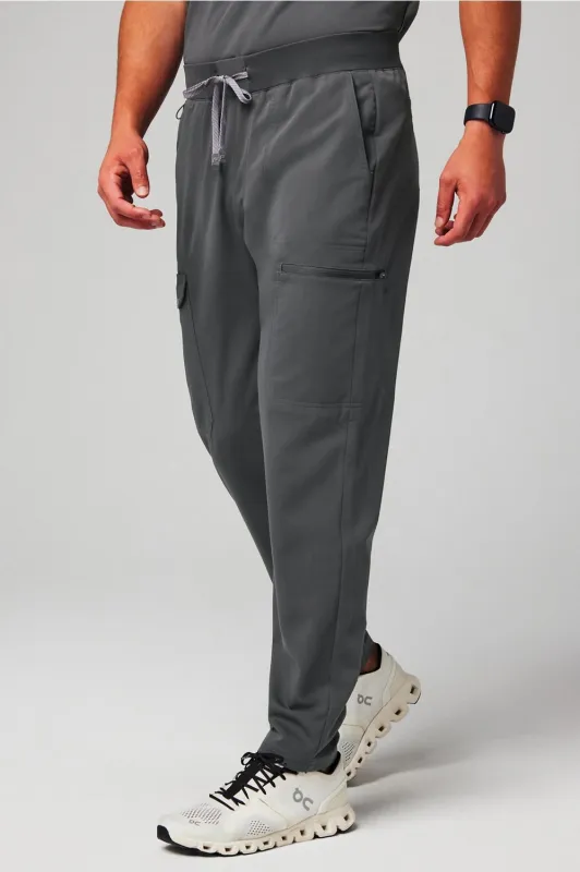 Equip Cargo Pant sold by Fabletics