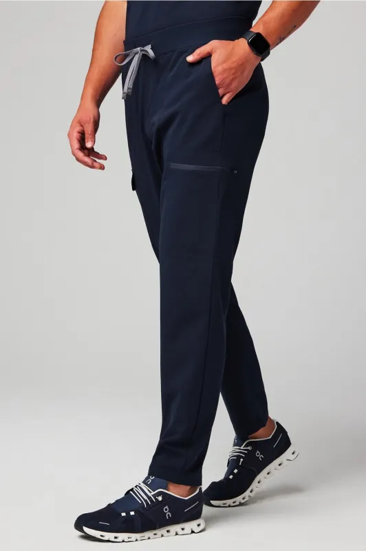 Equip Cargo Pant sold by Fabletics