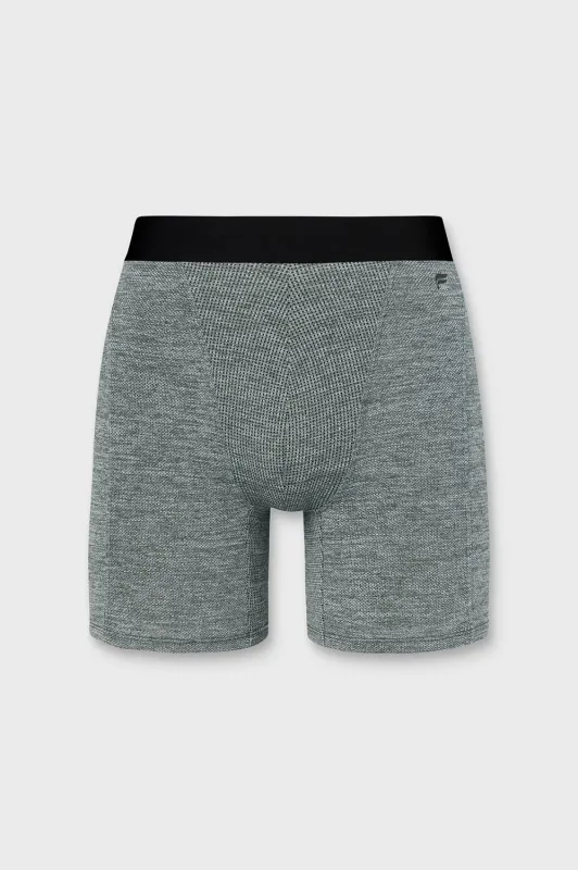 The Blueprint Boxer Brief sold by Fabletics
