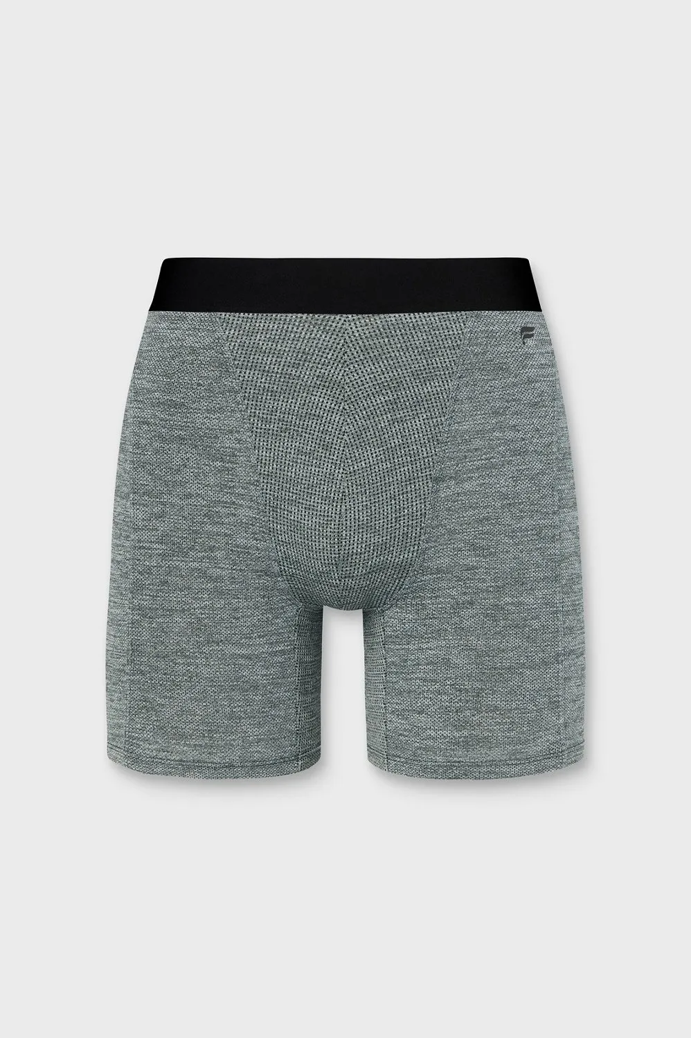 The Blueprint Boxer Brief sold by Fabletics