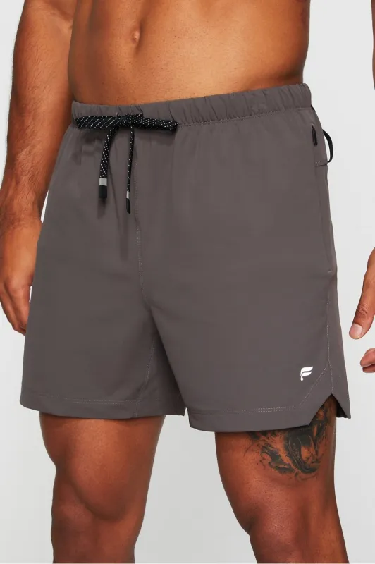The One Short 5in sold by Fabletics