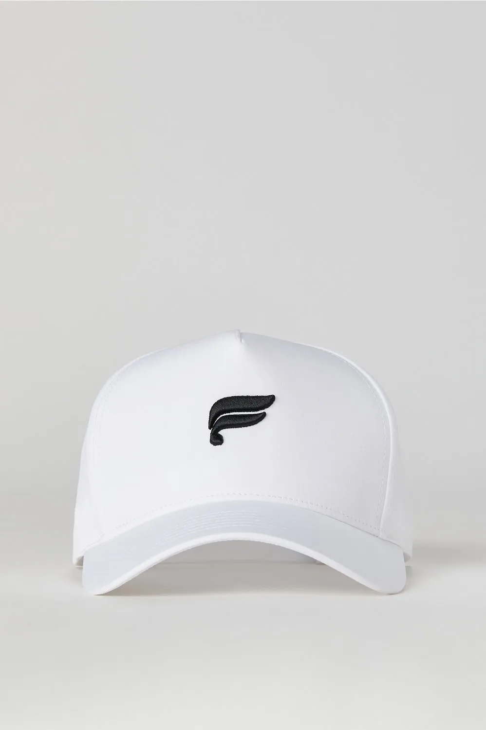 The Fundamental Trucker Hat sold by Fabletics