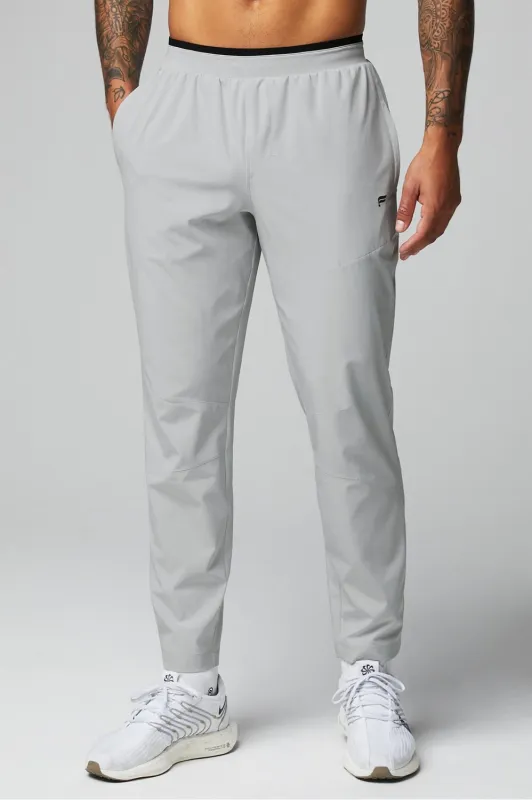 The Fundamental Pant sold by Fabletics