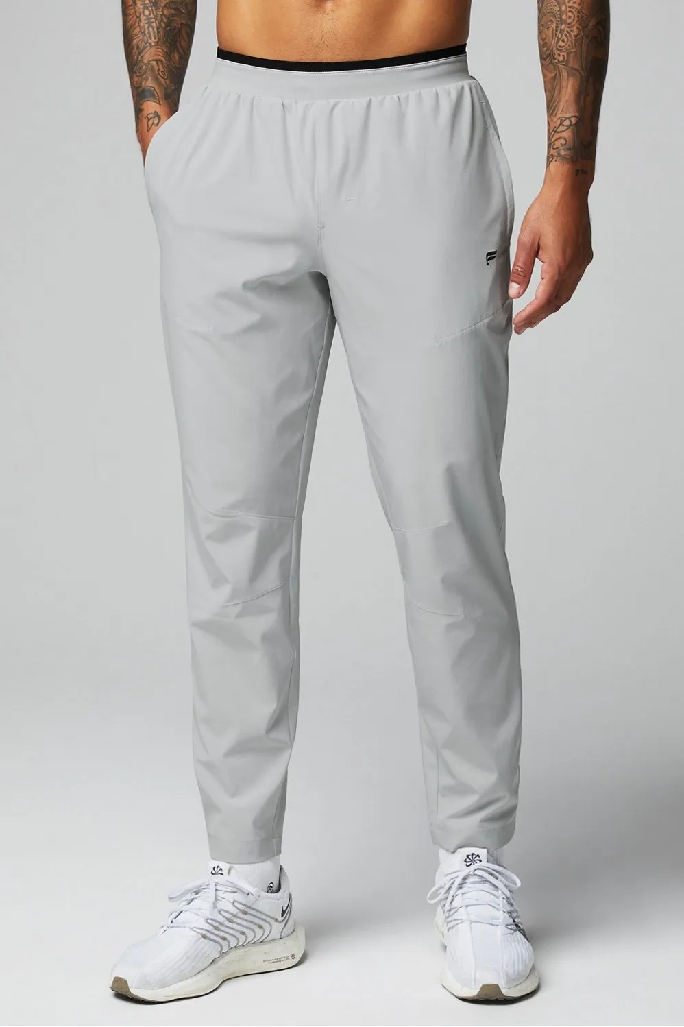 The Fundamental Pant sold by Fabletics