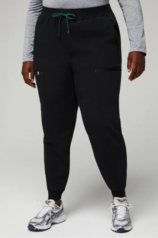 On-Call Scrub Jogger sold by Fabletics