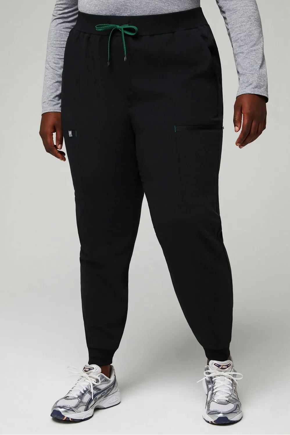 On-Call Scrub Jogger sold by Fabletics