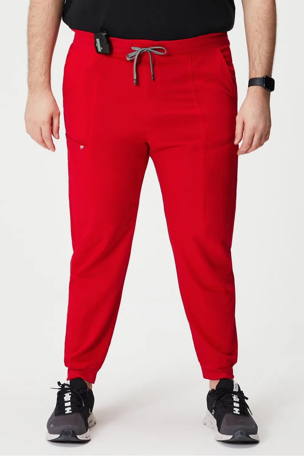 All-Shift Scrub Jogger sold by Fabletics