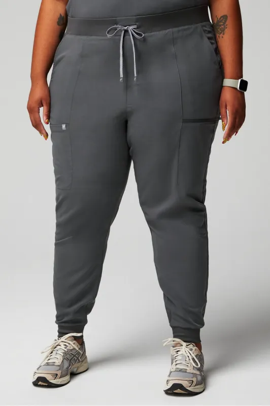 On-Call Scrub Jogger sold by Fabletics