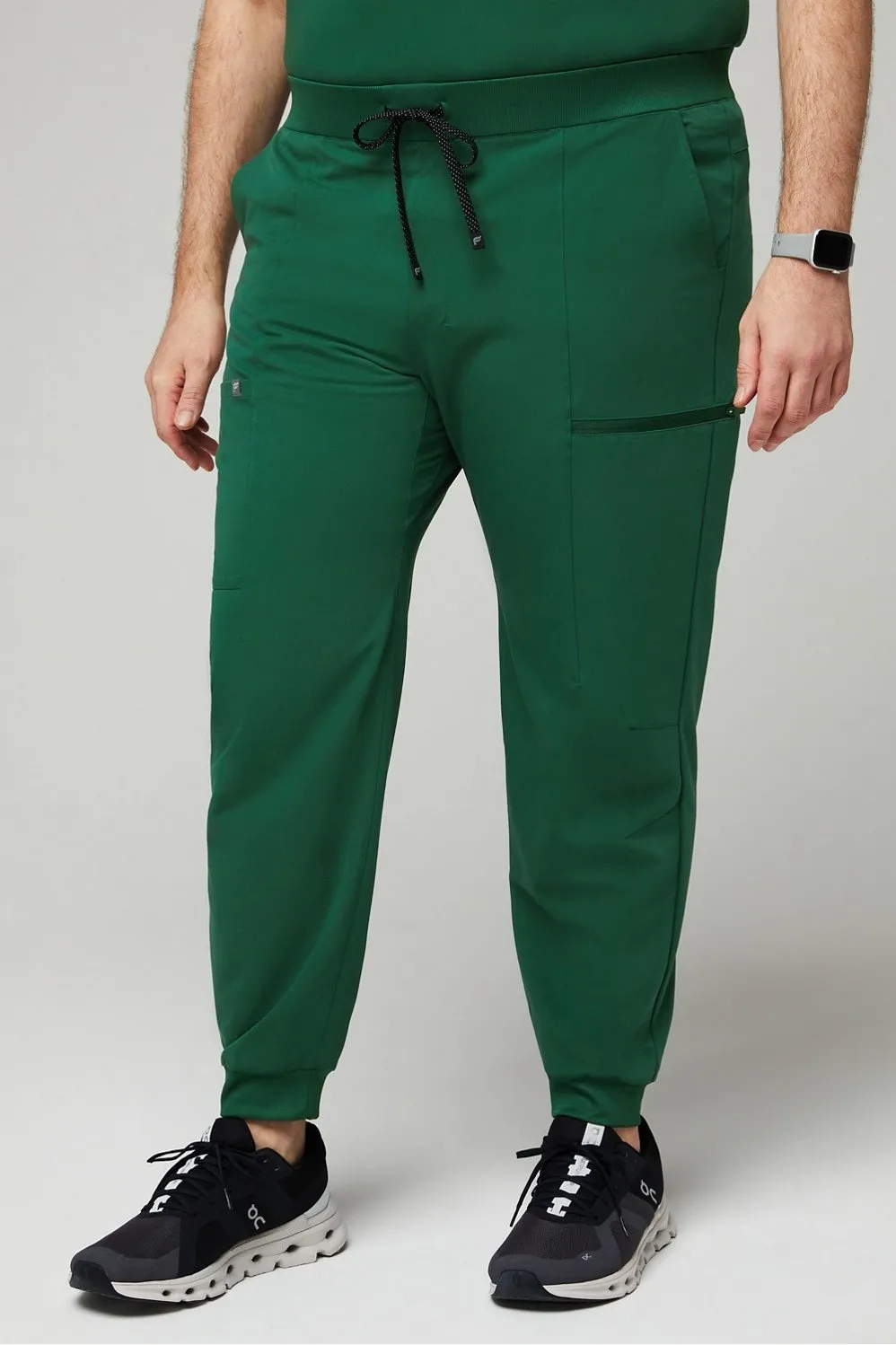 All-Shift Scrub Jogger sold by Fabletics