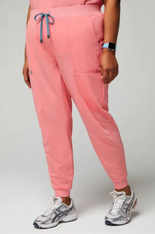 On-Call Scrub Jogger sold by Fabletics