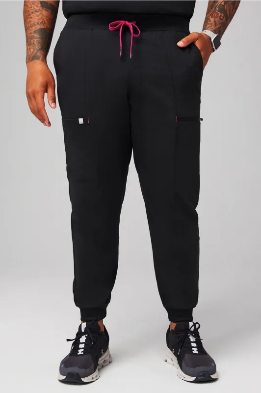All-Shift Scrub Jogger sold by Fabletics