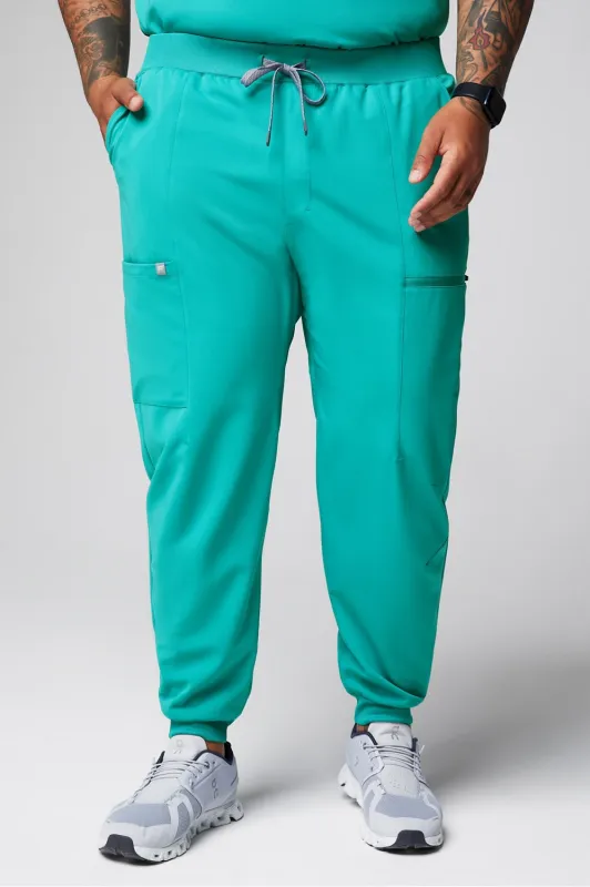 All-Shift Scrub Jogger sold by Fabletics