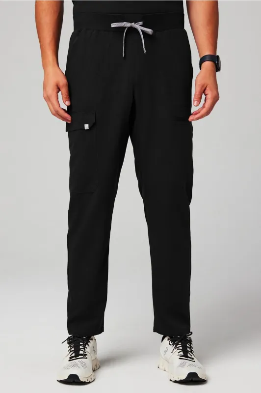 Equip Cargo Pant sold by Fabletics