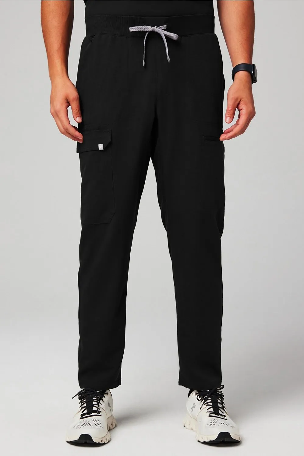 Equip Cargo Pant sold by Fabletics