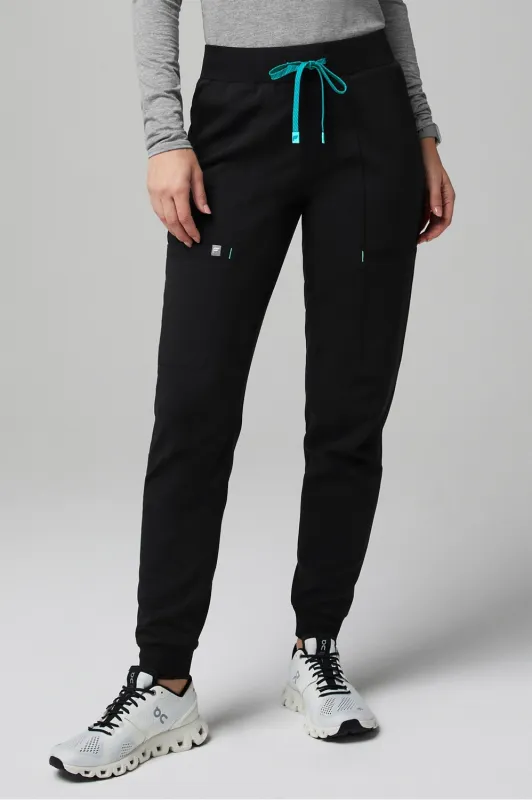 On-Call Scrub Jogger sold by Fabletics