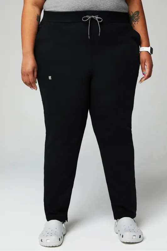 Ion Scrub Pant sold by Fabletics
