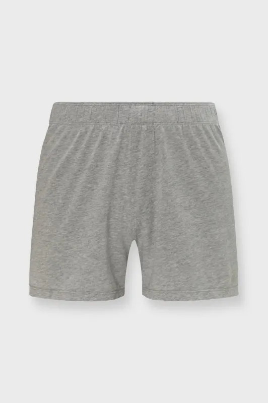 The 24-7 Boxer sold by Fabletics