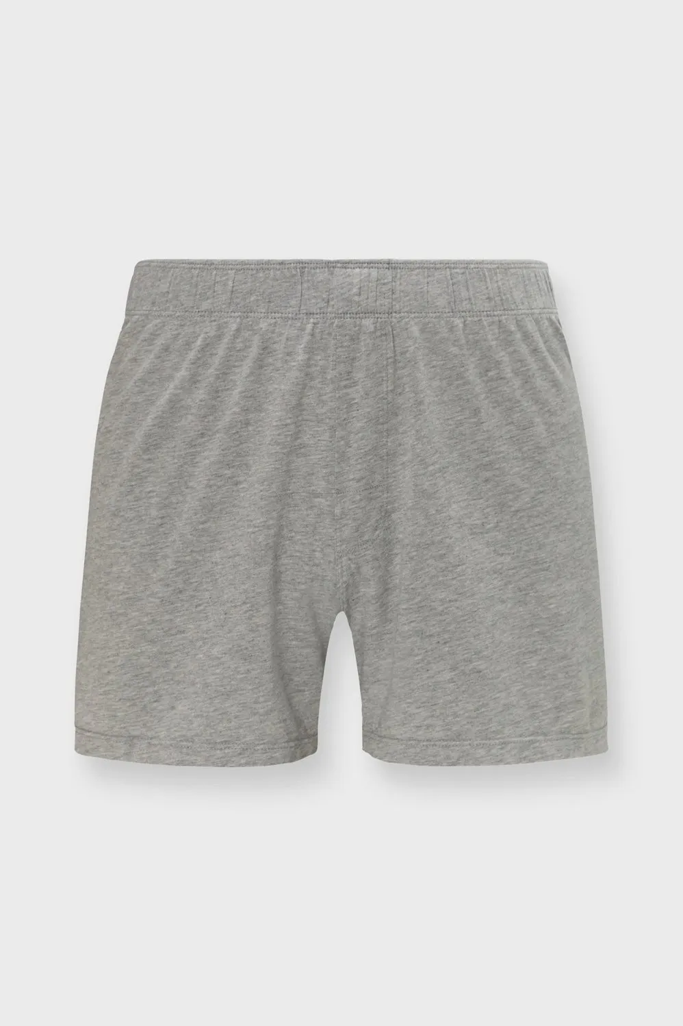 The 24-7 Boxer sold by Fabletics