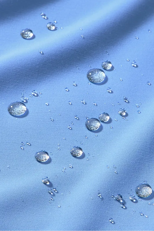 All-Shift Scrub Jogger sold by Fabletics