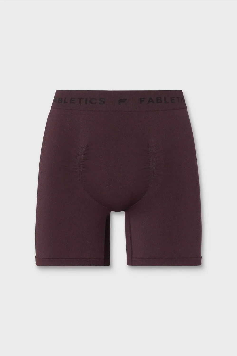 The Training Day Boxer Brief sold by Fabletics