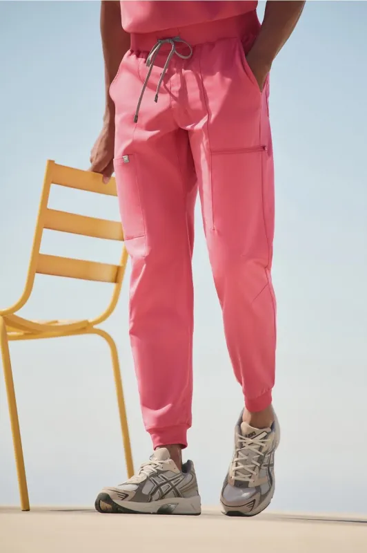 All-Shift Scrub Jogger sold by Fabletics
