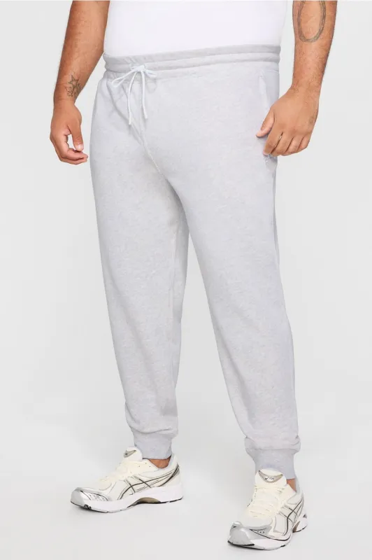 The Year Round Terry Jogger sold by Fabletics