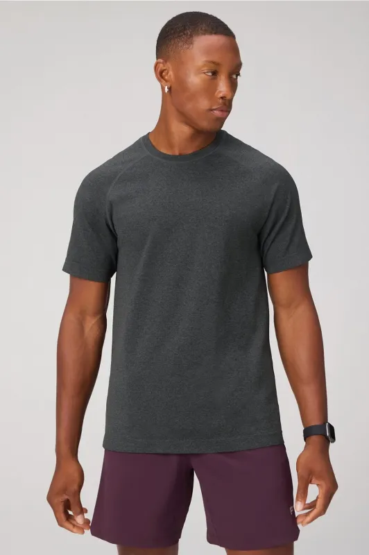 The Training Day Tee sold by Fabletics