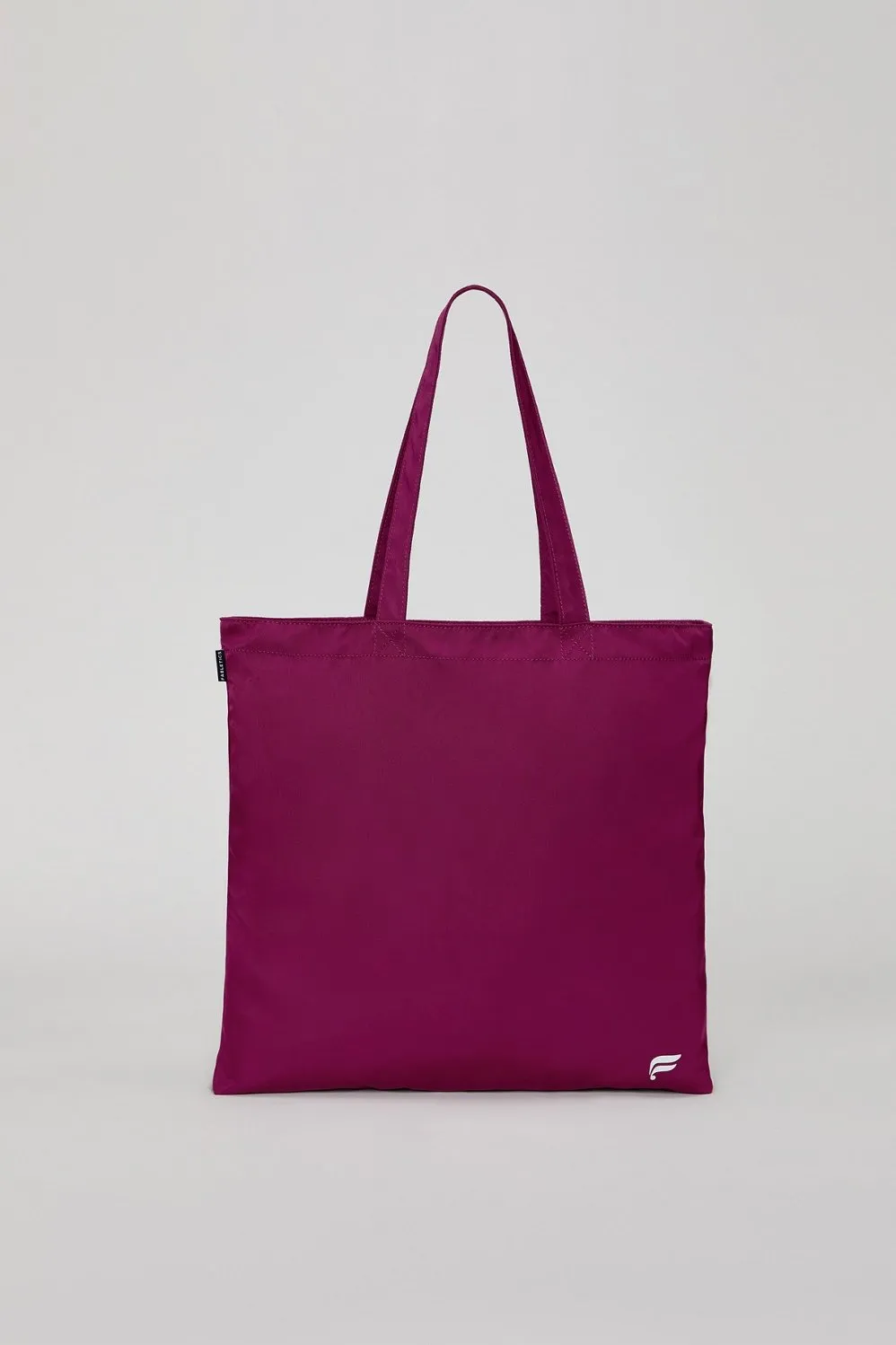 The Shopping Bag sold by Fabletics