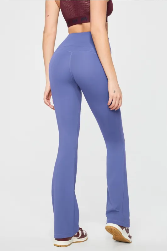 PureLuxe Everyday Kick Flare sold by Fabletics