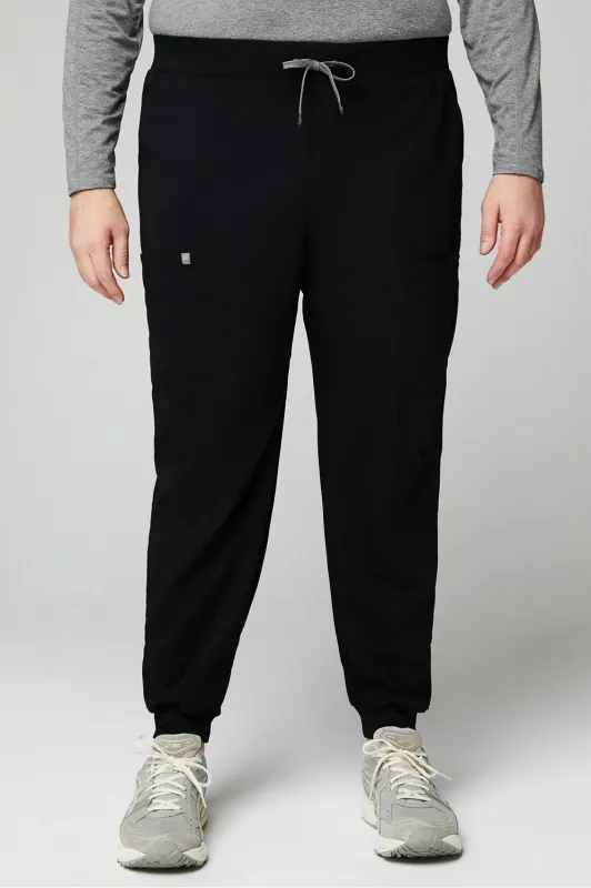All-Shift Scrub Jogger sold by Fabletics