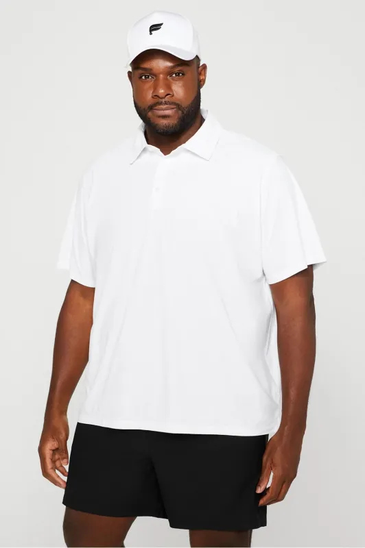 The Don Polo sold by Fabletics